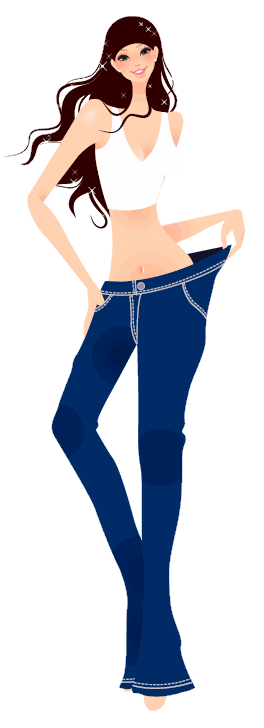 核酸とダイエット