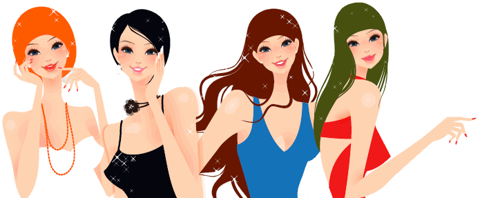 核酸は美肌効果