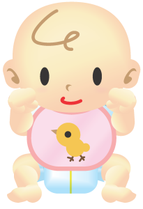 アレルギーに核酸