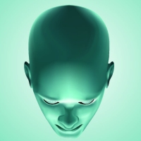 核酸は脳力をアップ